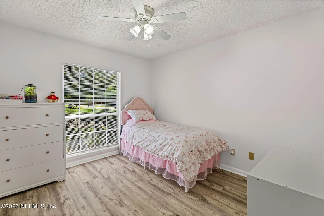 Photo of 8078 MACNAUGHTON Drive