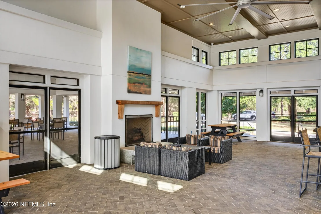 Photo of 1055 RUSTIC MILL Drive