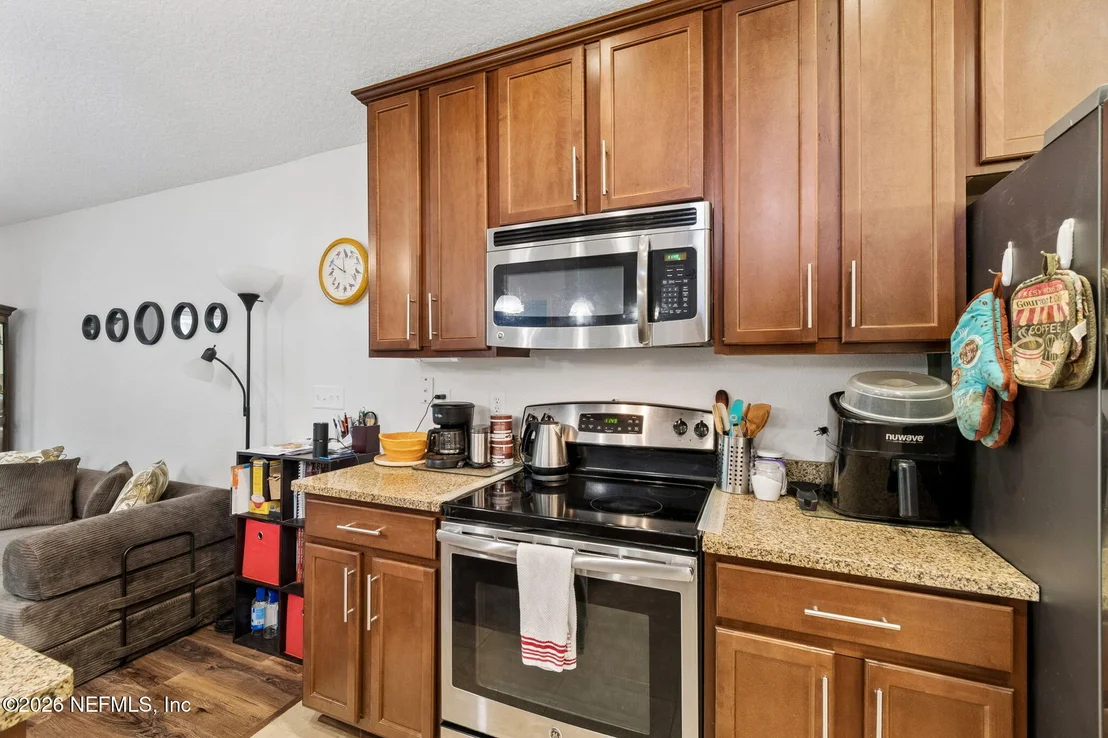 Photo of 187 TIMBERWOOD Drive