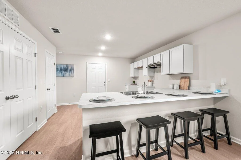 Photo of 3229 MABRY Terrace