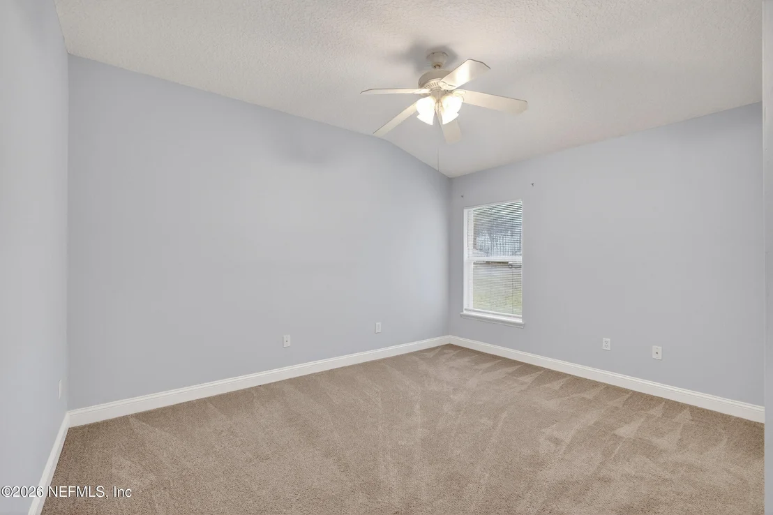 Photo of 97076 ARNOLD RIDGE Drive
