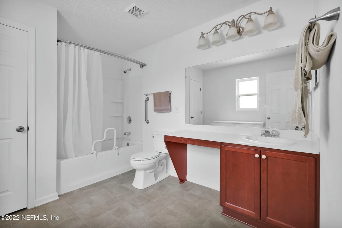 Photo of 12149 ALEXANDRA Drive