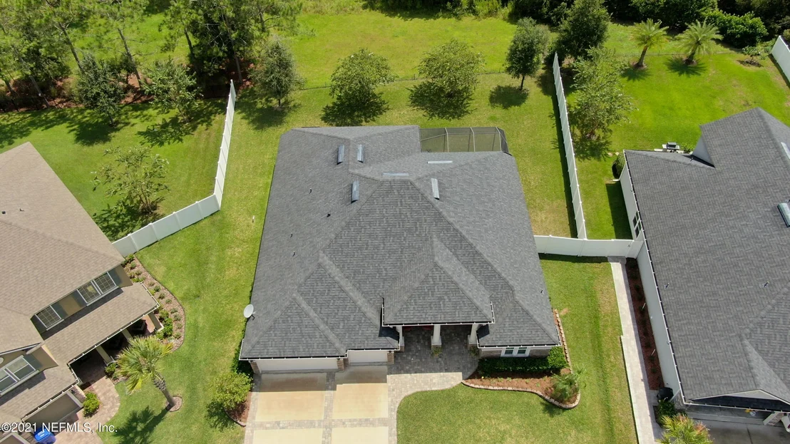 Photo of 3024 N CASSATA Lane