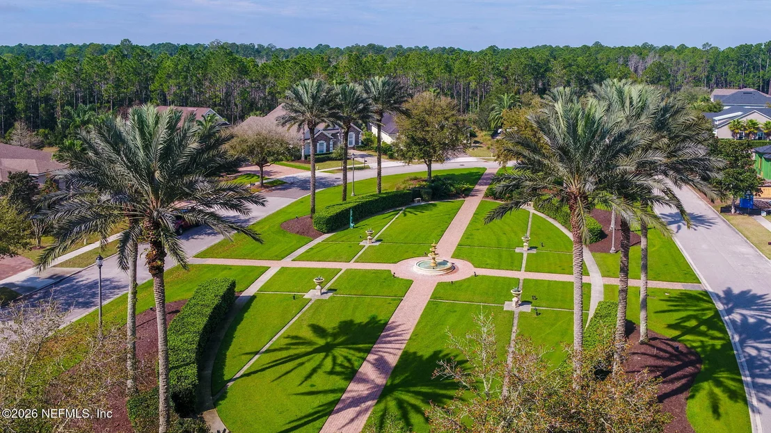 Photo of 23 MARATHON KEY Way