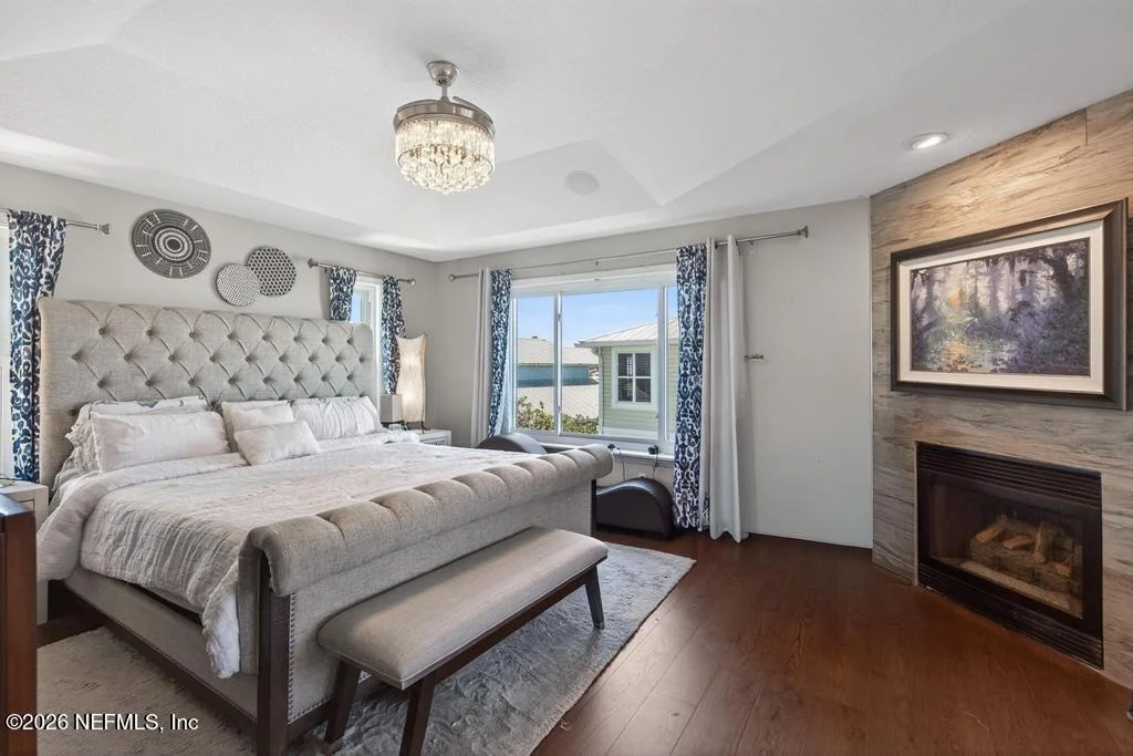 Photo of 209 GULL Circle