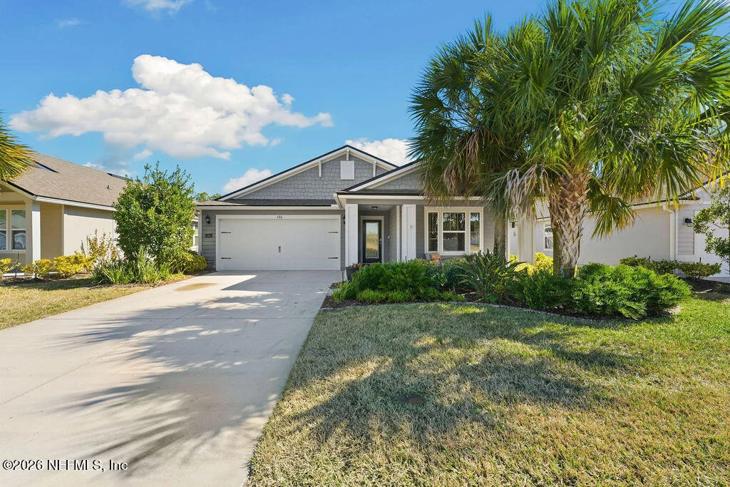 Photo of 480 PALACE Drive