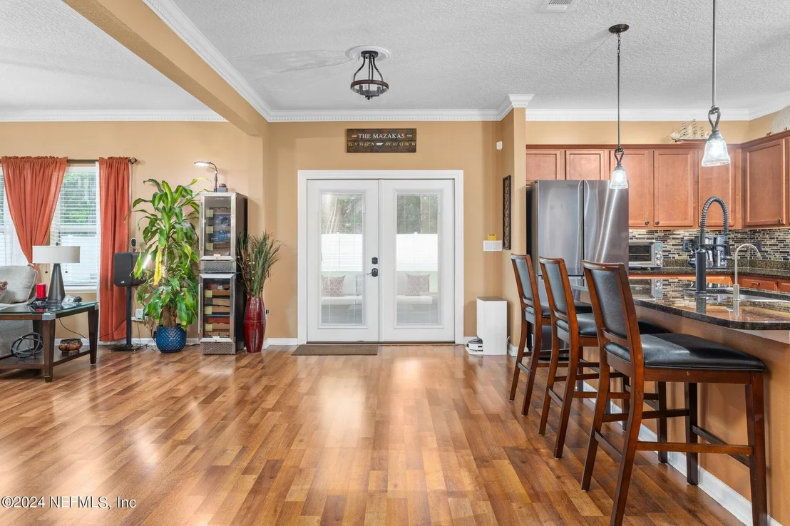 Photo of 16408 TISONS BLUFF Road
