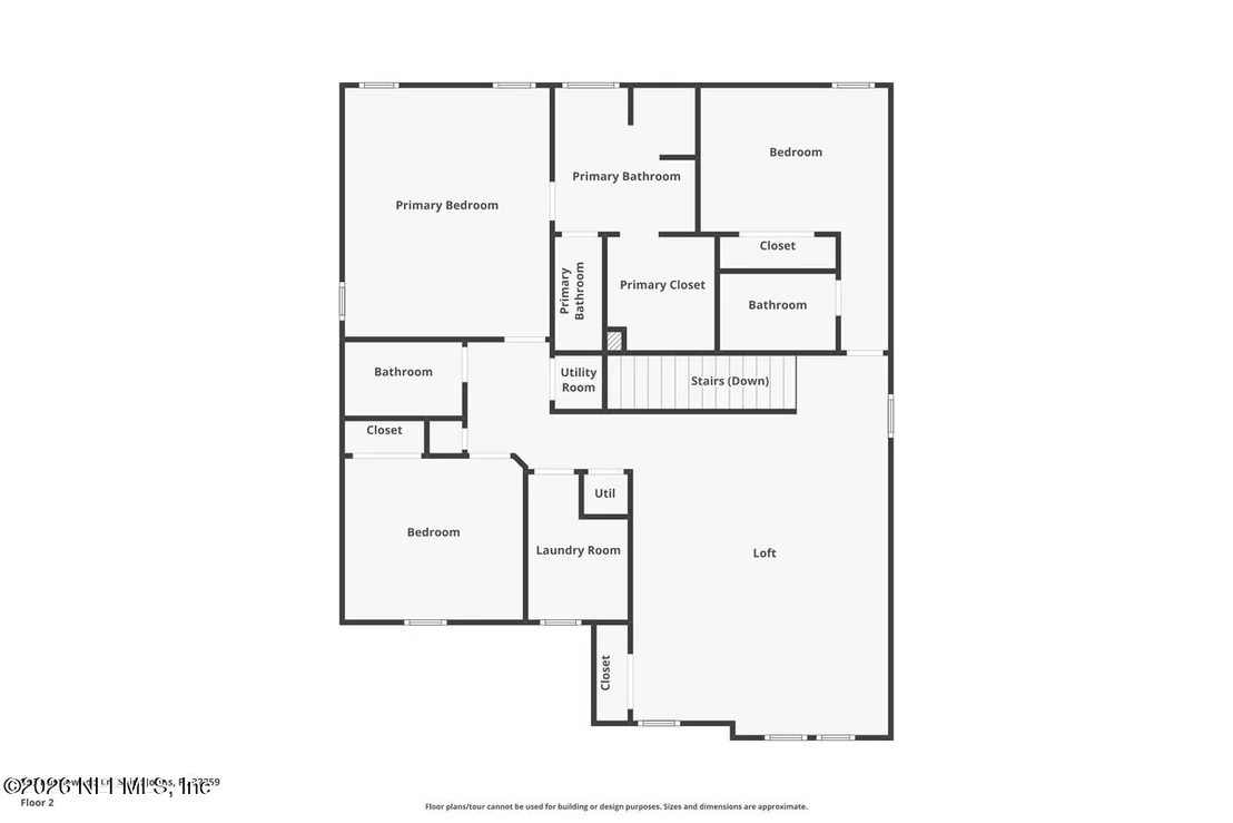 Photo of 956 RUSTLEWOOD Lane