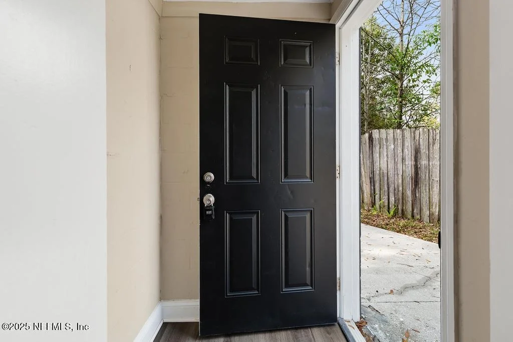 Photo of 5803 GERANIUM Road