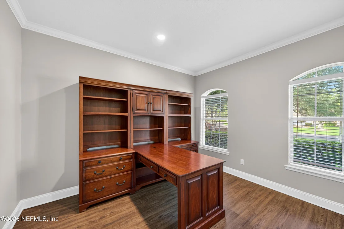 Photo of 2518 COUNTRY SIDE Drive