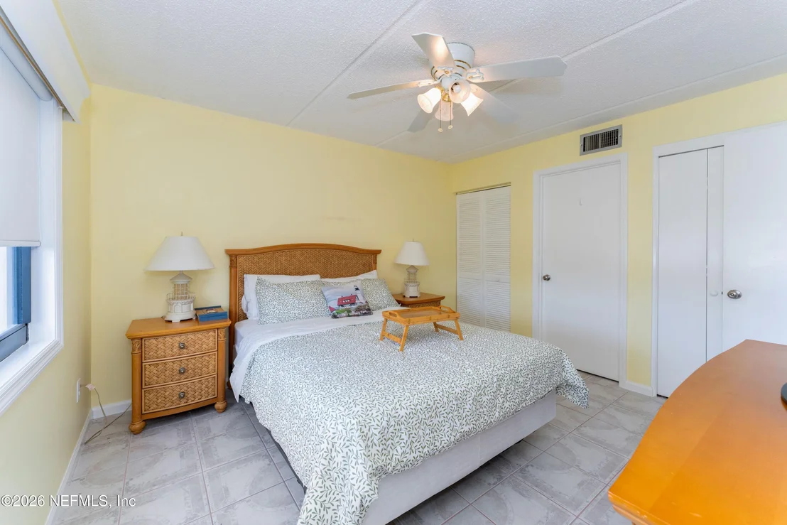 Photo of Unit 1105 at 880 A1A BEACH Boulevard