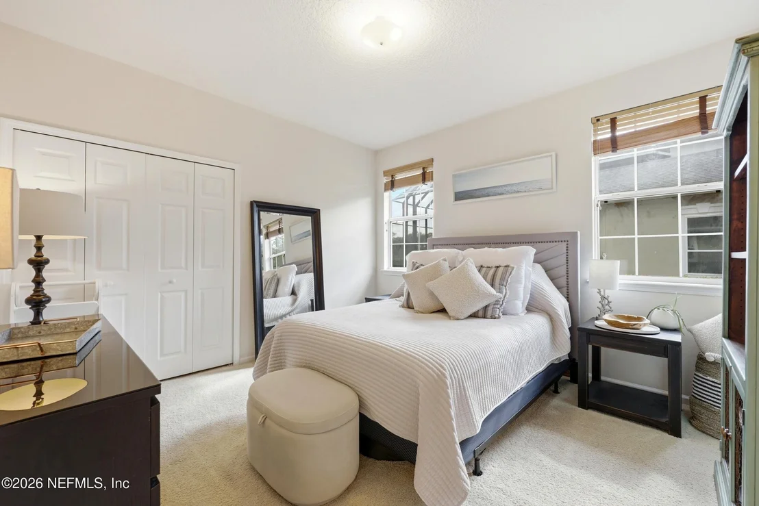 Photo of 4141 EAGLE LANDING Parkway
