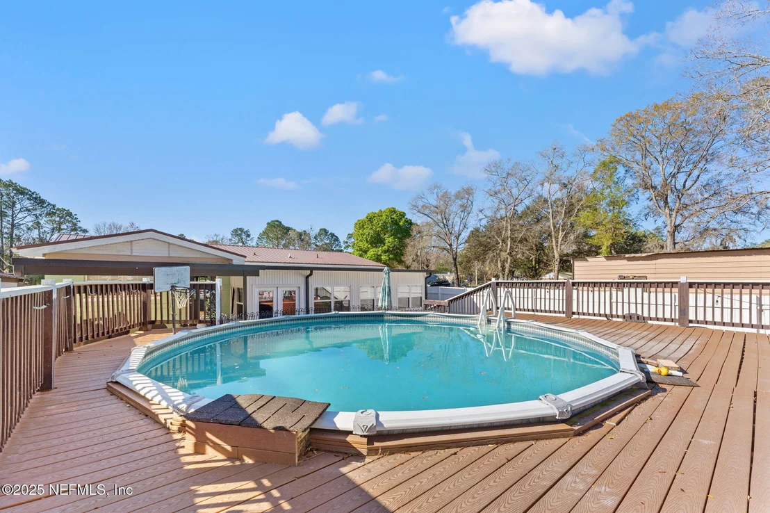 Photo of 8871 MANSON Circle