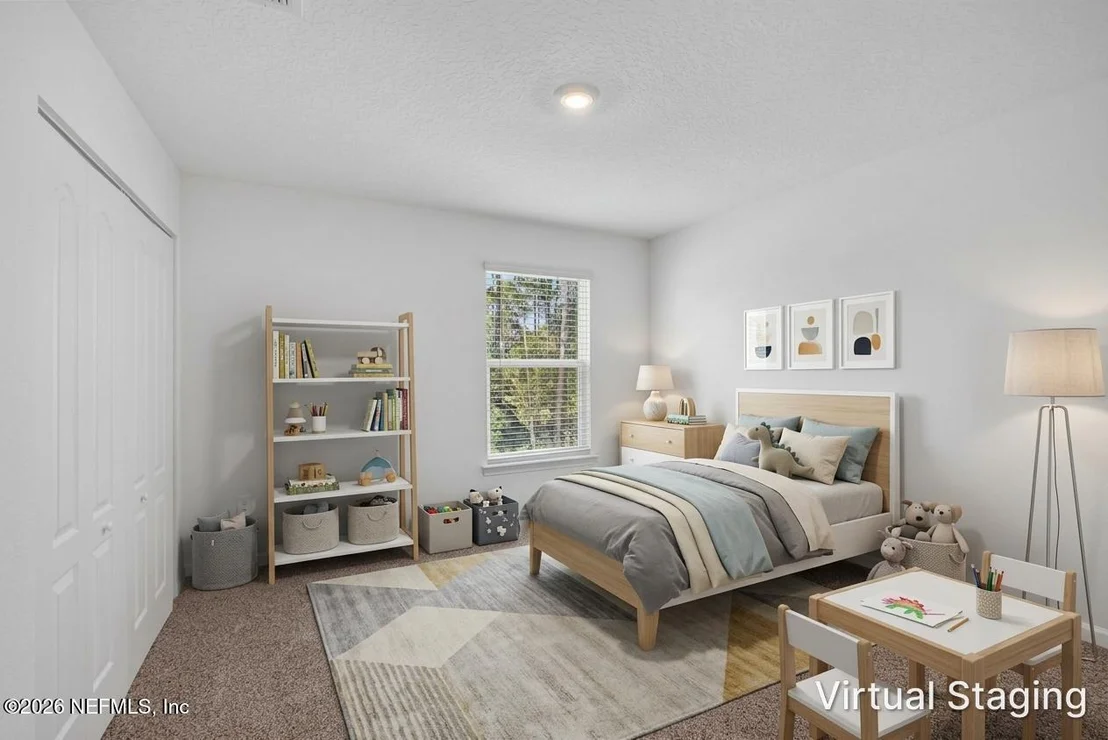 Photo of 65255 FOREST GLEN Lane