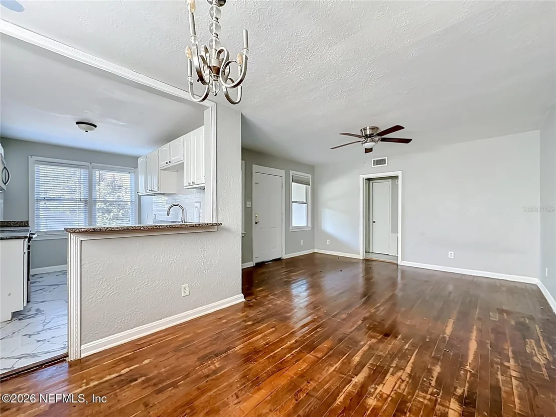 Photo of 3323 POST Street