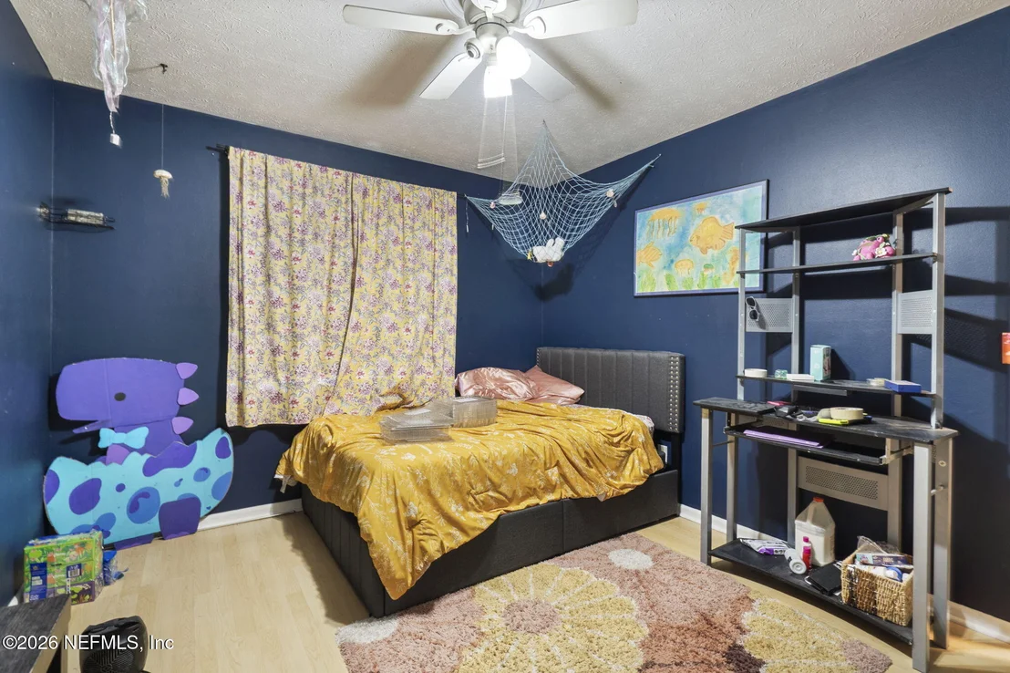 Photo of 286 EVERGREEN Lane