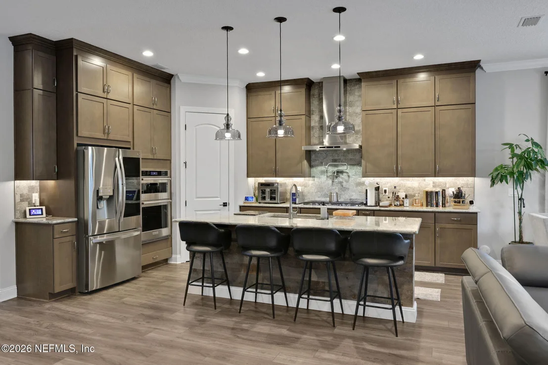 Photo of 54 ANTHEM Circle