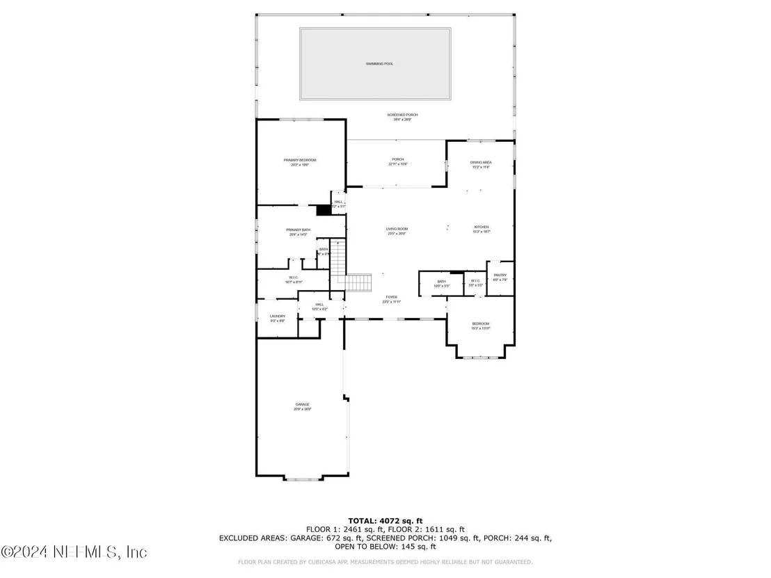 Photo of 192 LOOSESTRIFE Way