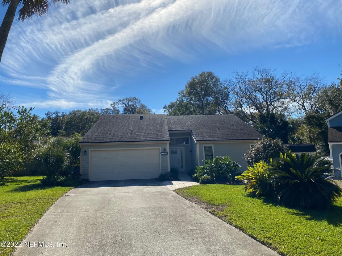 Photo of 11432 SUGAR MAPLE Place