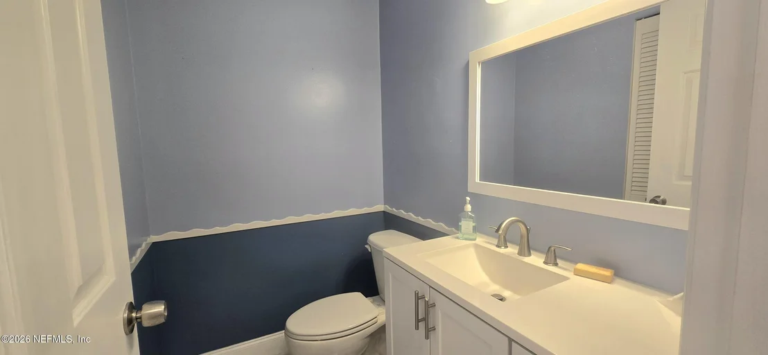 Photo of 99 CIMMARON Drive