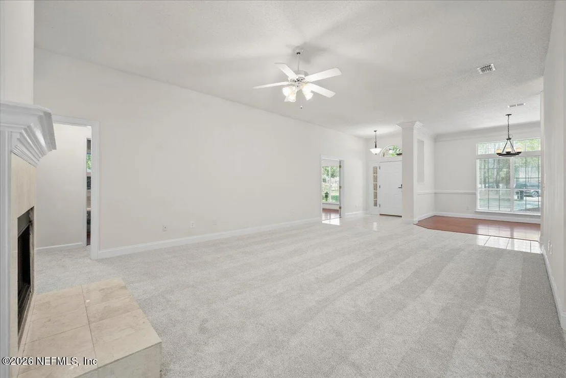 Photo of 1777 SOUTHPOINT Cove