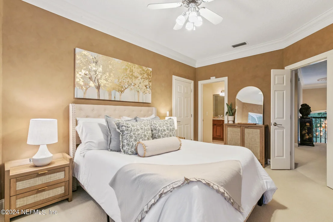 Photo of 1244 WINDSOR HARBOR Drive