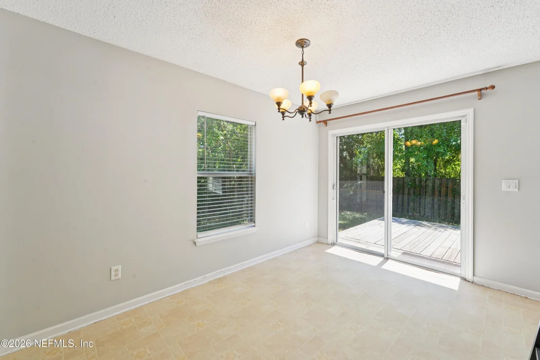 Photo of 86648 CARTESIAN POINTE Drive