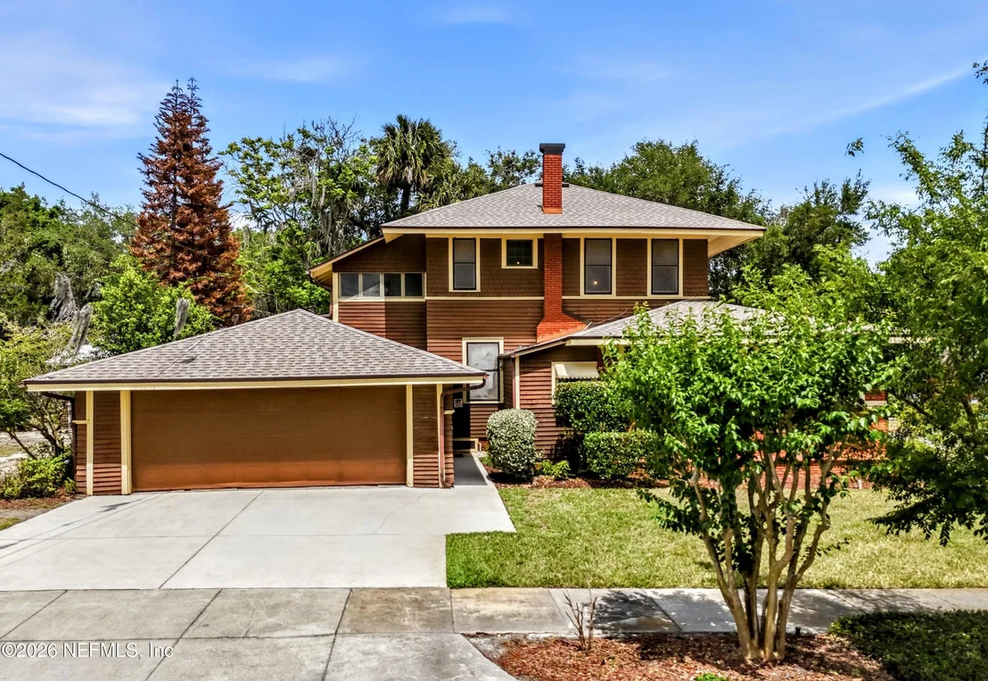 Photo of 520 RIVER Street