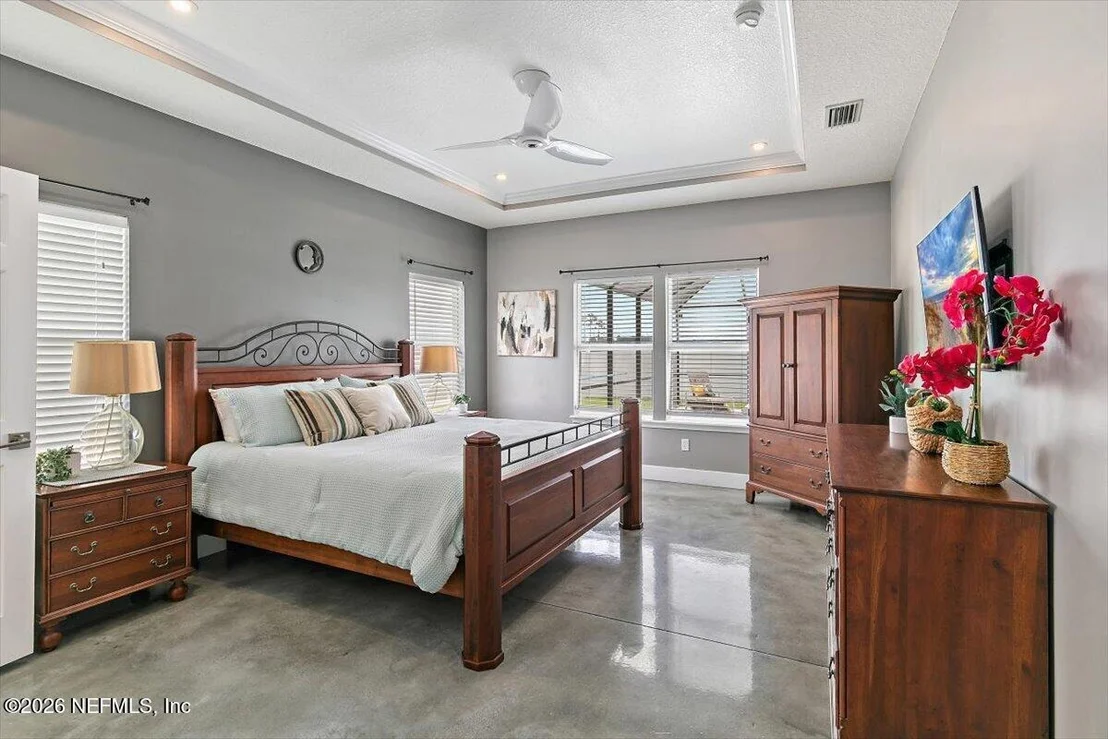 Photo of 8303 AUTUMNWIND Drive