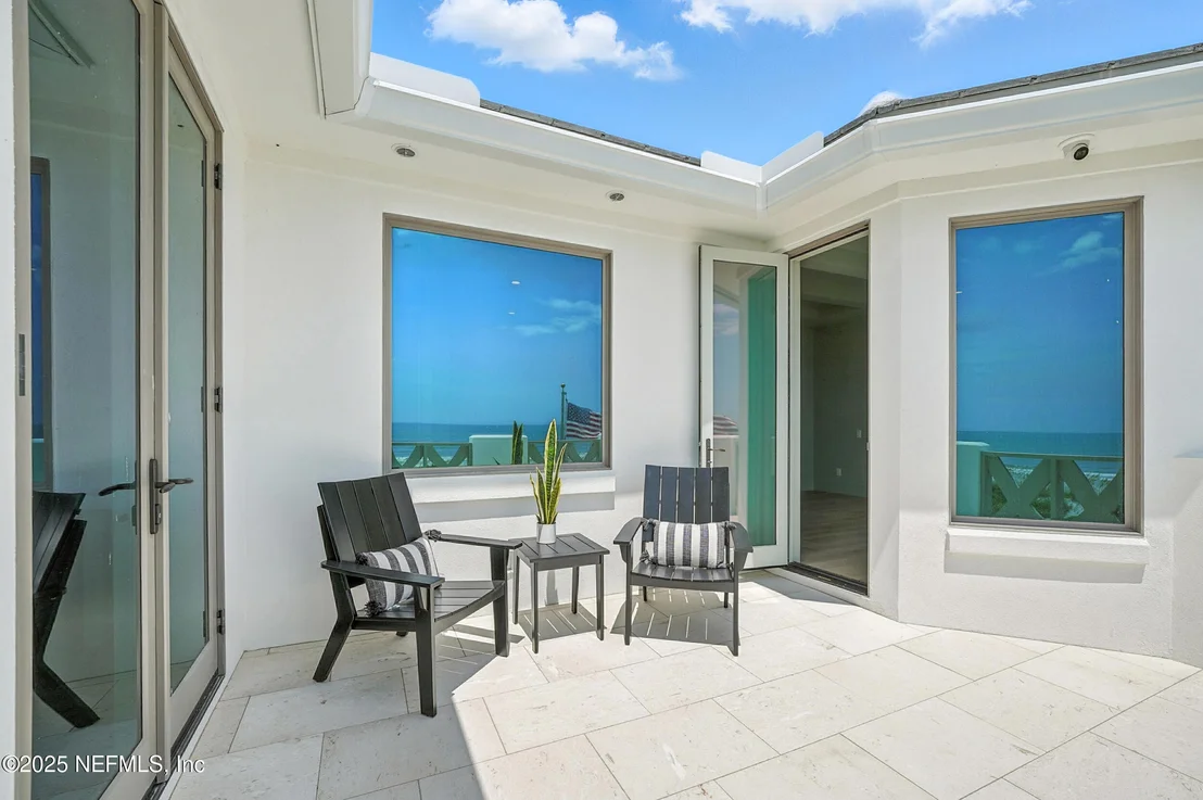 Photo of 1509 OCEANFRONT