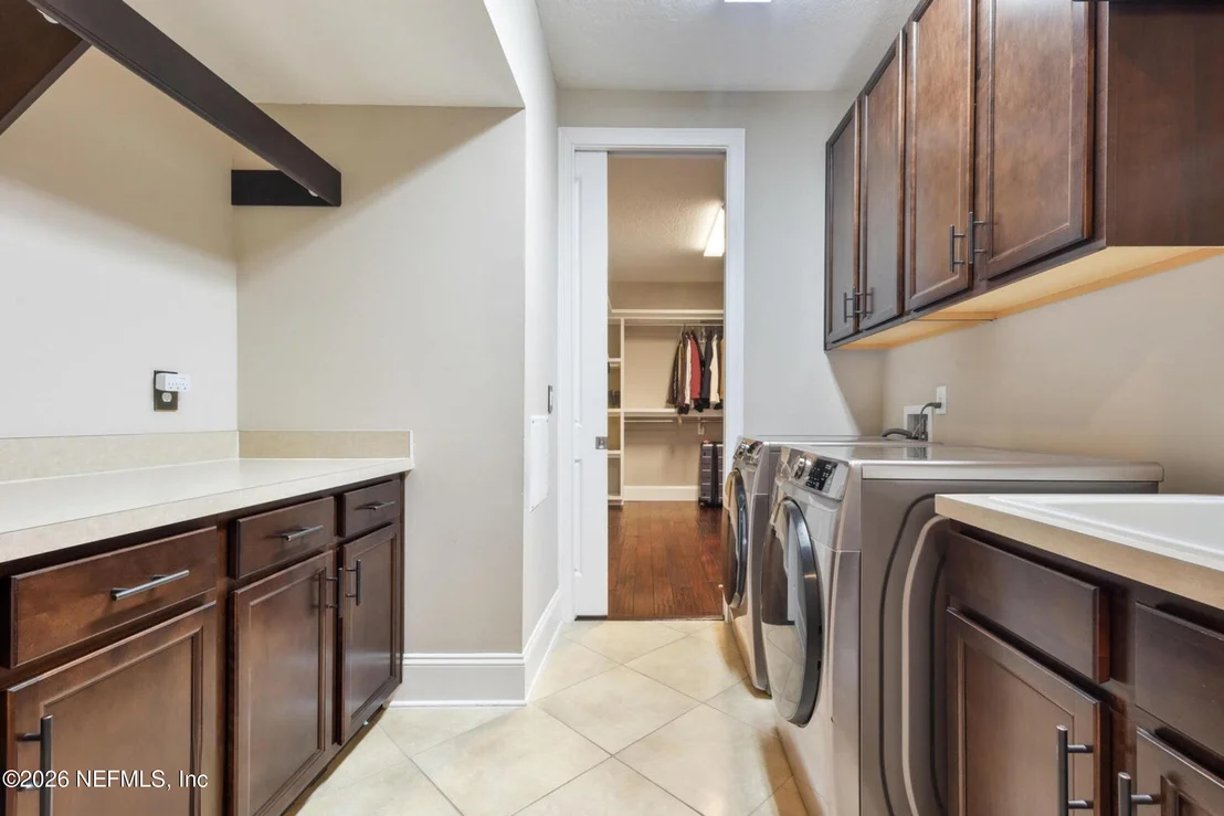 Photo of 4182 EAGLE LANDING Parkway