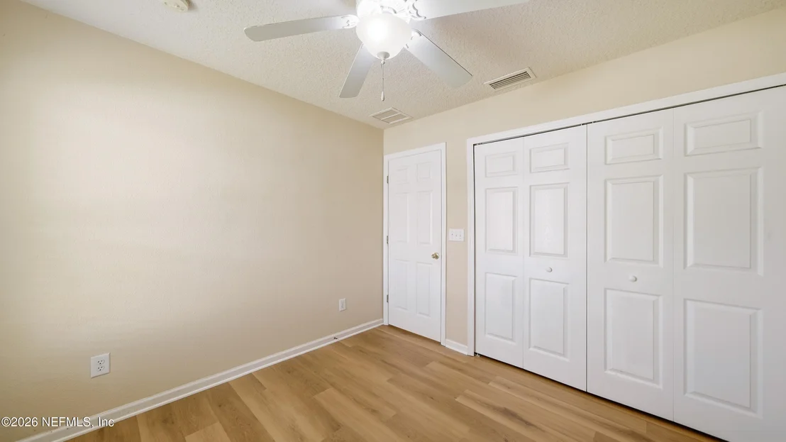 Photo of 5017 CYPRESS LINKS Boulevard