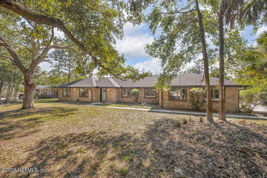 Photo of 2256 FOXWOOD Drive