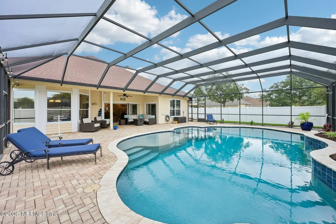 Photo of 249 PORTA ROSA Circle