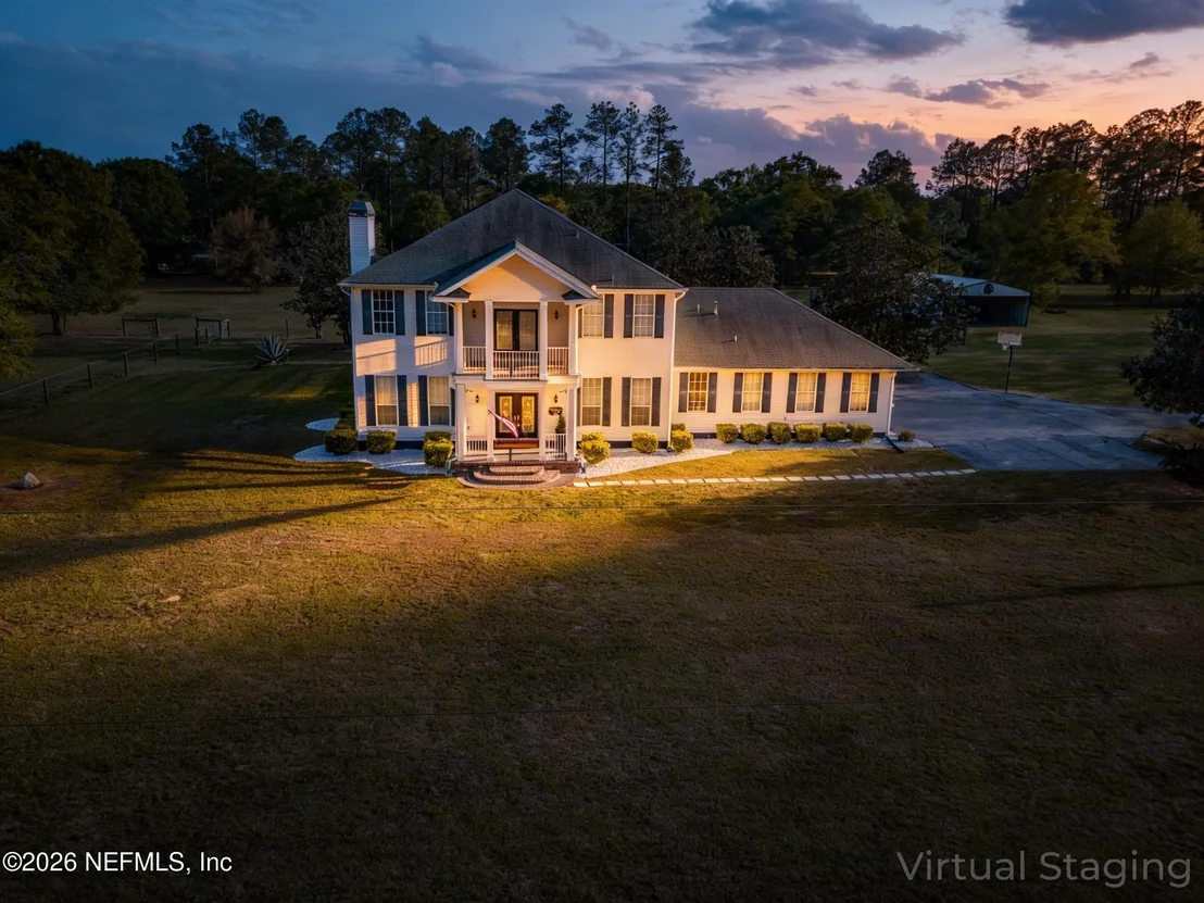 Photo of 7518 GLYNN ALLYN Road