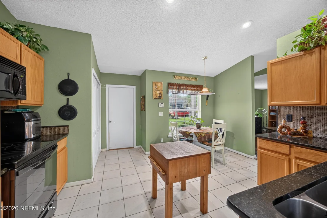Photo of 145 DOVER BLUFF Drive