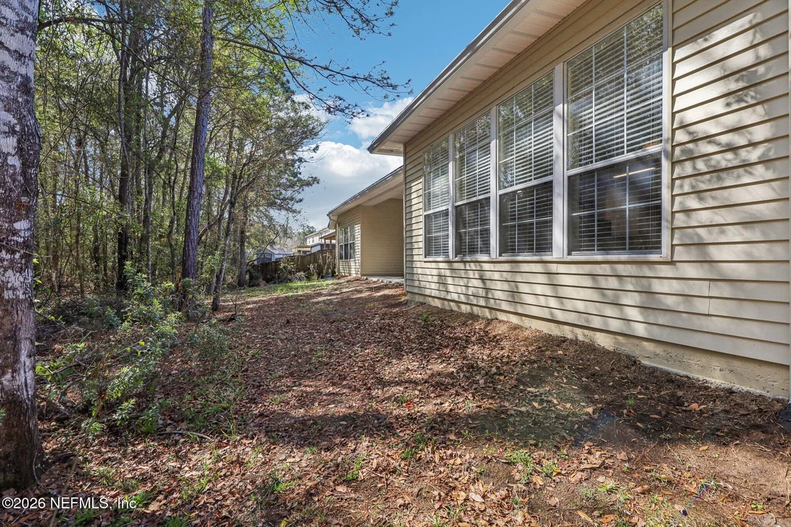 Photo of 2763 SPOONBILL Trail