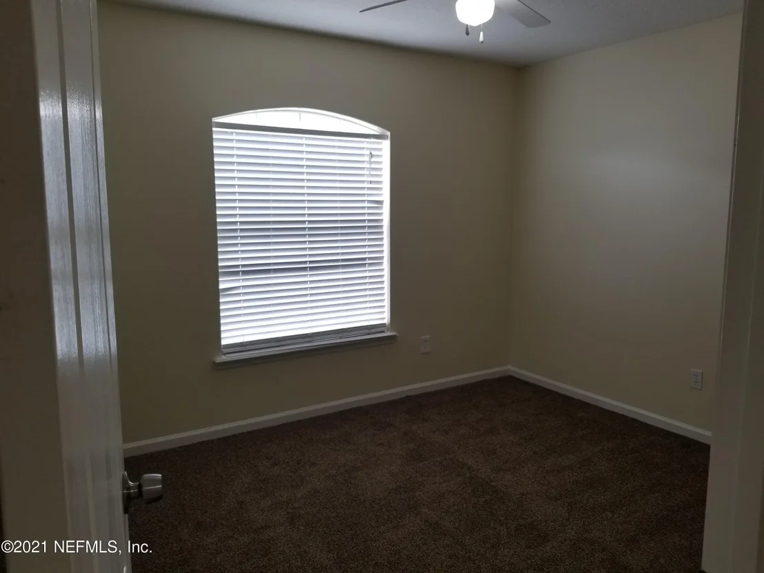 Photo of 2829 SPOONBILL Trail