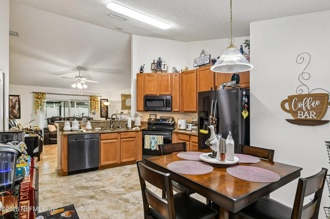 Photo of 9314 BRUNTSFIELD Drive