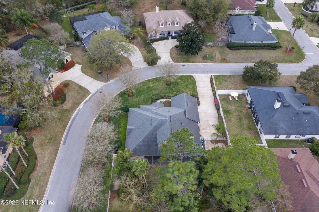 Photo of 116 STRAWBERRY Lane
