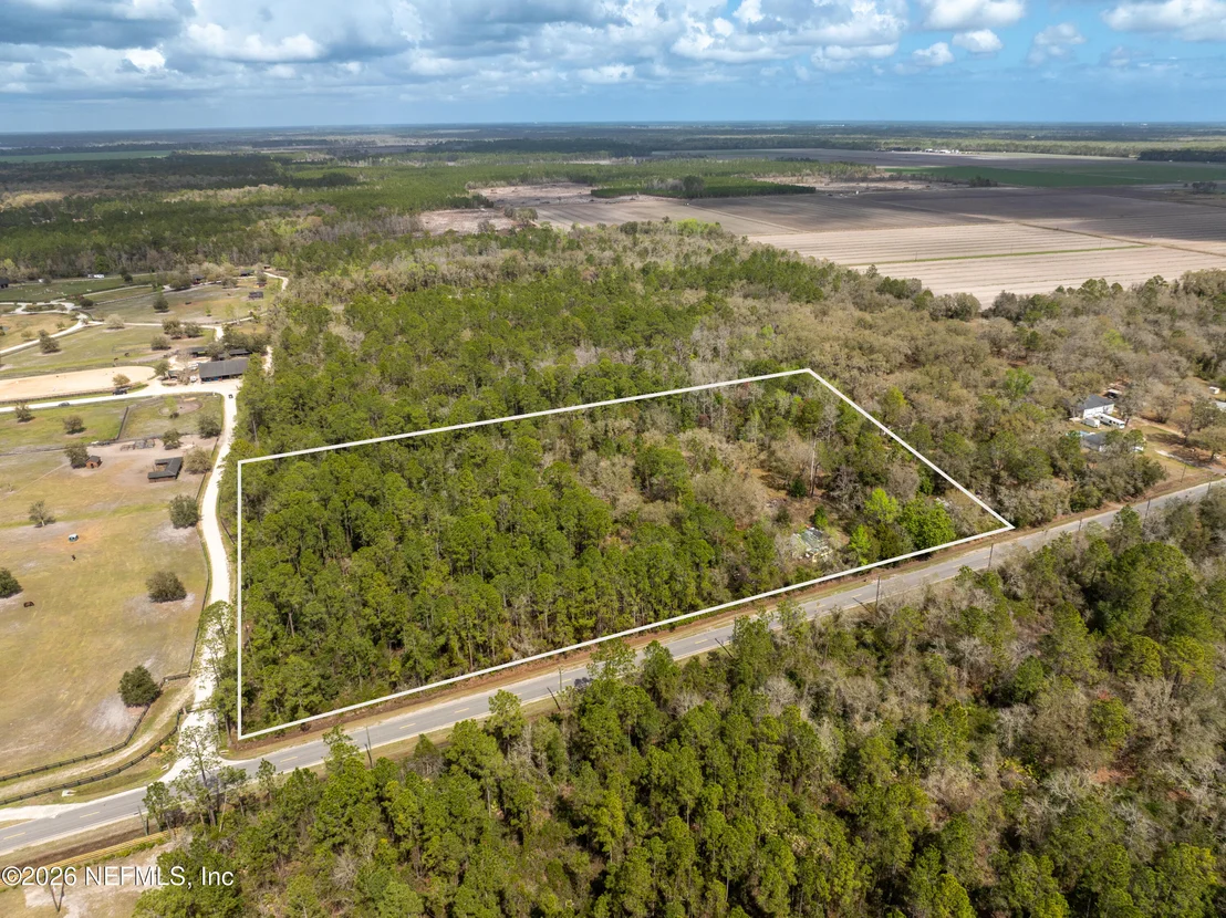 Photo of 7400 COUNTY ROAD 208