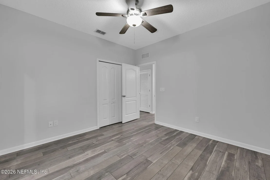 Photo of 1148 TOCOI Road