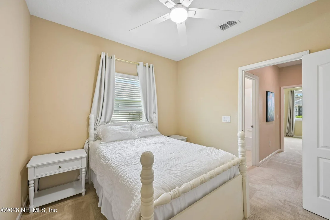 Photo of 44 CATO Court