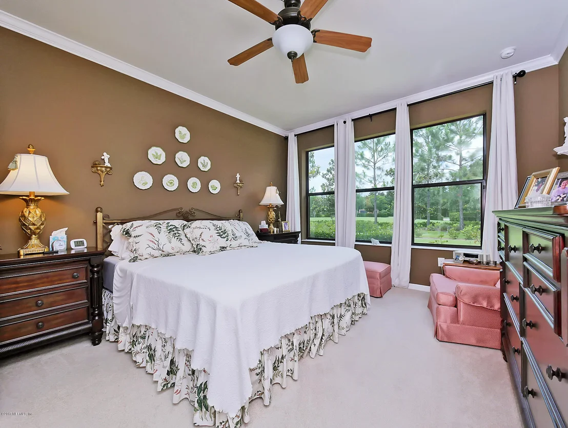 Photo of 16 SABAL RIDGE Trail