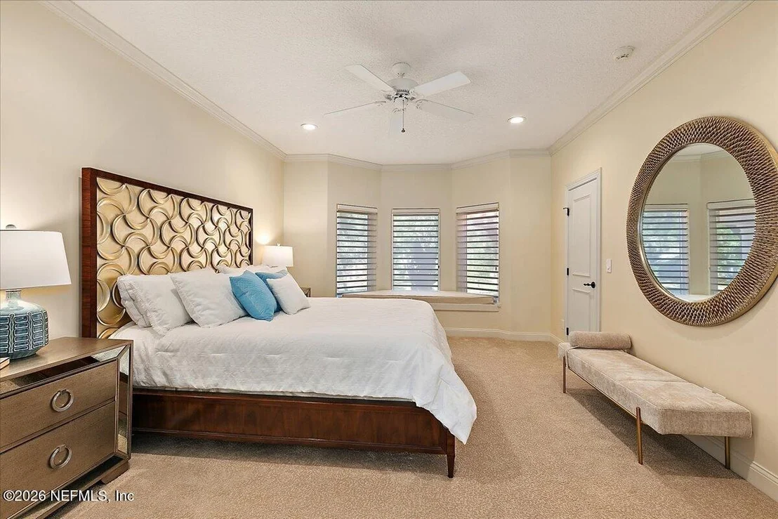 Photo of 821 QUEENS HARBOR Boulevard
