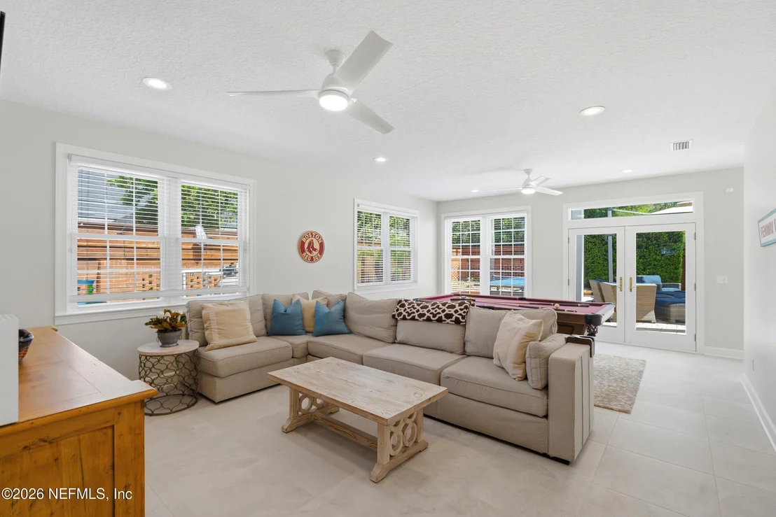 Photo of 9505 KUHN Road