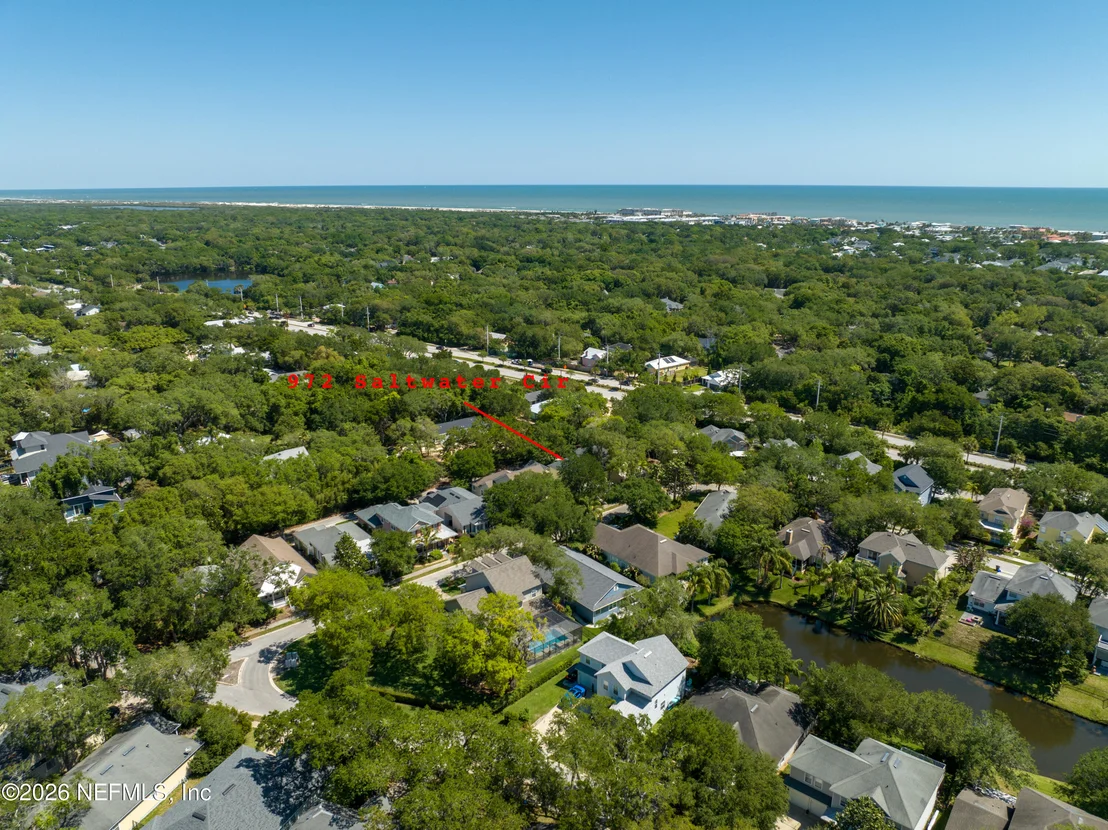 Photo of 972 SALTWATER Circle
