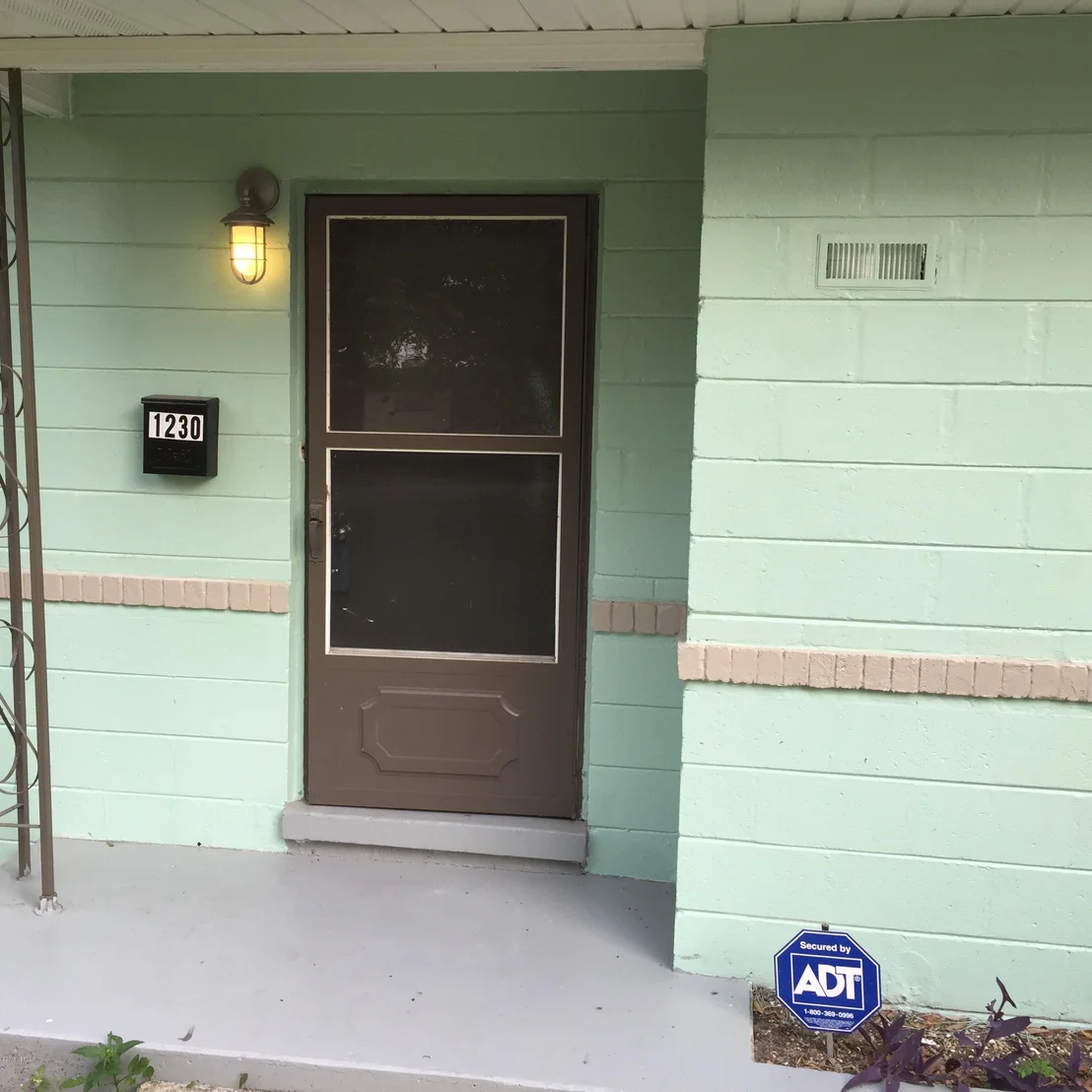Photo of 1230 RIBAULT RIVER Drive