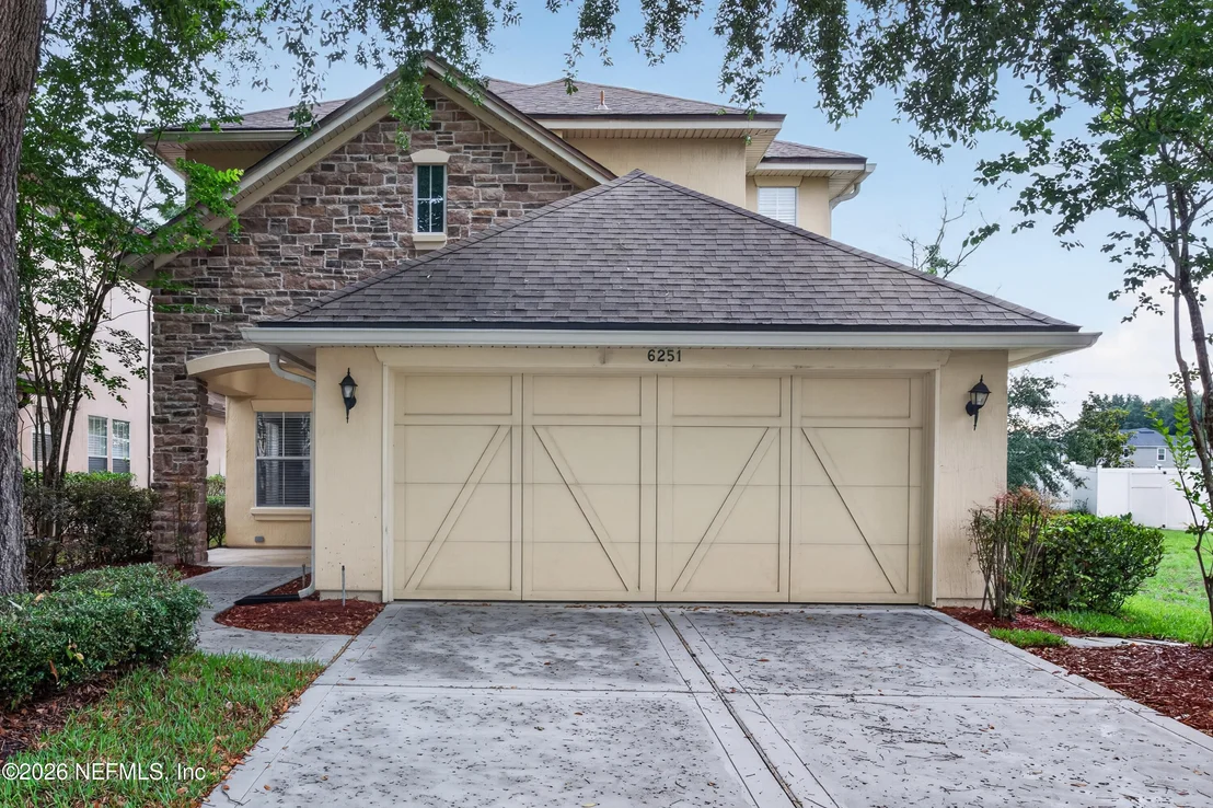 Photo of 6251 DEVONHURST Drive