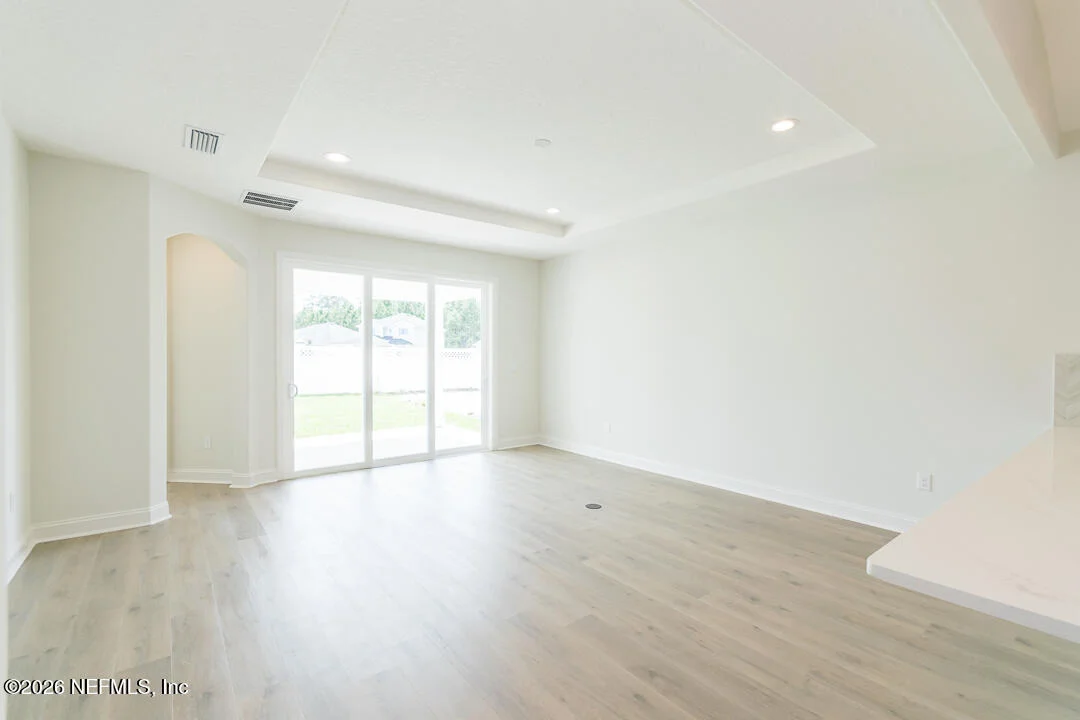 Photo of 115 FIRECREST Drive